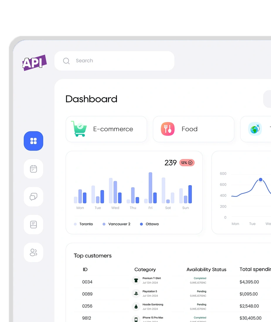 Community-and-Resources
